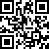 https://isna.ir/xdVkyd