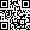 https://isna.ir/xdTMs3