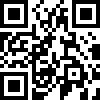 https://isna.ir/xdLpxM