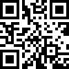 https://isna.ir/xd3k2y
