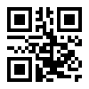isna.ir/xdTDX7