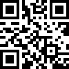 https://isna.ir/xdLMB5