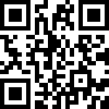 https://isna.ir/xdK6MV