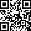 https://isna.ir/xdVPCk