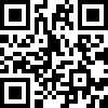 https://isna.ir/xdRVqy