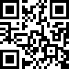 https://isna.ir/xdGp3d
