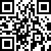 https://isna.ir/x8jwNN
