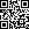 https://isna.ir/xdHbJ7