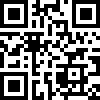 https://isna.ir/xdXdTH