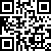 https://isna.ir/xdDZTk