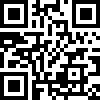 https://isna.ir/xdShVs