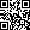 https://isna.ir/xdFBQT