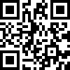 https://isna.ir/xdH6f8