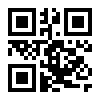 isna.ir/xdTMjS
