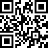 https://isna.ir/xdJZvy