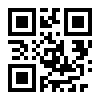 isna.ir/xdVXQQ