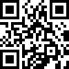 https://isna.ir/xcZhQR