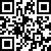 https://isna.ir/xcZ38y