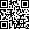 https://isna.ir/xdPCCZ