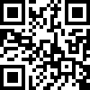 https://isna.ir/xdDyWR