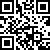 https://isna.ir/xdJdqj