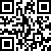 https://isna.ir/xdSqX6