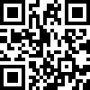 https://isna.ir/xdV36b