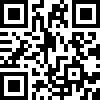https://isna.ir/xdVZsd