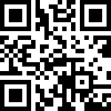 https://isna.ir/xdJbrQ