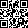 https://isna.ir/xdXkhJ