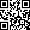 https://isna.ir/xdHJ3d