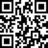 https://isna.ir/xdWqZJ