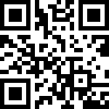 https://isna.ir/xdWL2c