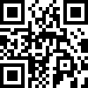 https://isna.ir/x58vDD