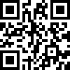 https://isna.ir/xd35dn