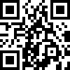 https://isna.ir/x3VVd6
