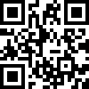 https://isna.ir/xdLK7N