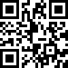 https://isna.ir/xdTHm7
