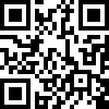 https://isna.ir/xdJ4Dr