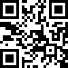 https://isna.ir/xdVWpJ