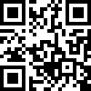 https://isna.ir/xdGqmz