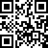 https://isna.ir/xdFWgy