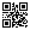 isna.ir/xchWHZ