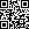 https://isna.ir/xdHnYL