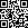 https://isna.ir/xdP275