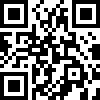 https://isna.ir/xdW4HV
