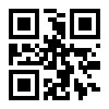 isna.ir/xdVPpg