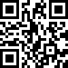 https://isna.ir/xdWPr3