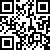 https://isna.ir/xdHtGx