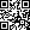 https://isna.ir/xcXSrc